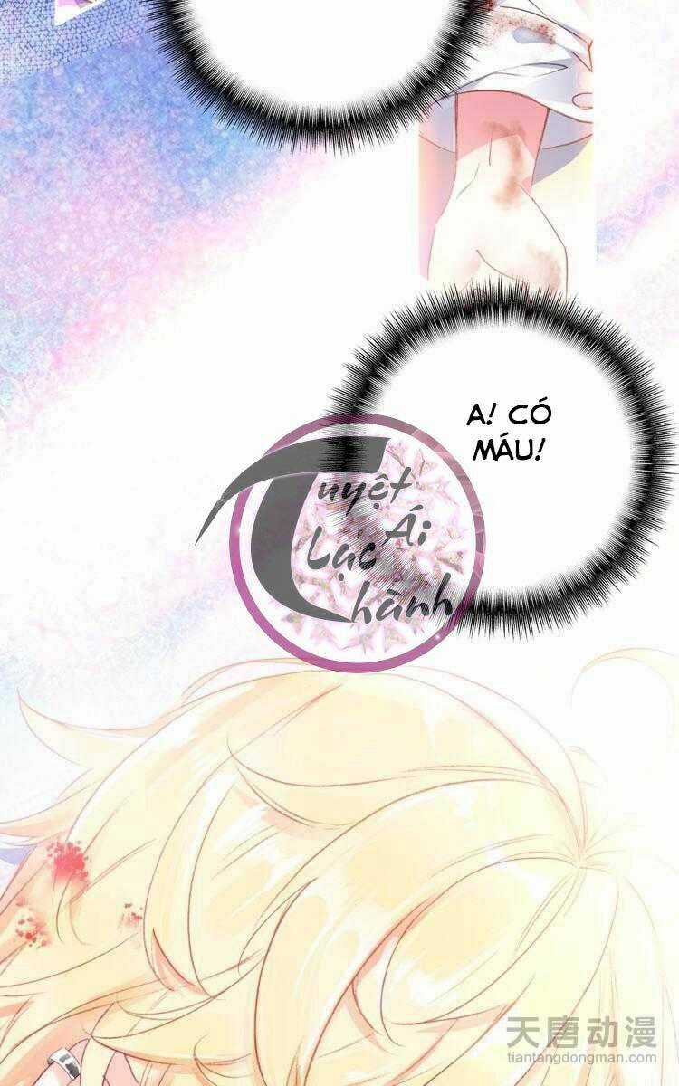 Gia Đình Biến Thái Chapter 4 trang 9