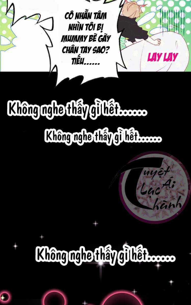 Gia Đình Biến Thái Chapter 5 trang 12