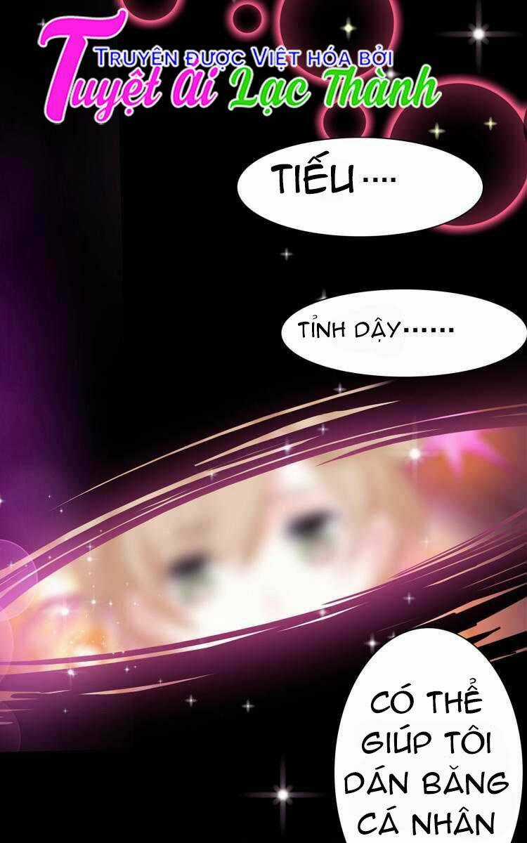 Gia Đình Biến Thái Chapter 5 trang 13