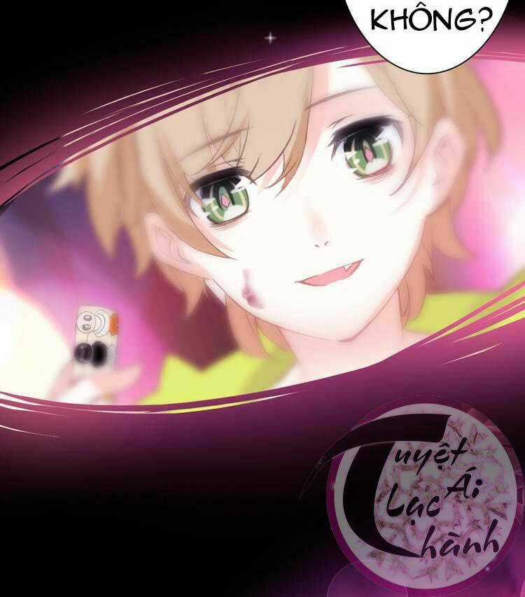 Gia Đình Biến Thái Chapter 5 trang 14