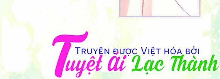 Gia Đình Biến Thái Chapter 5 trang 19