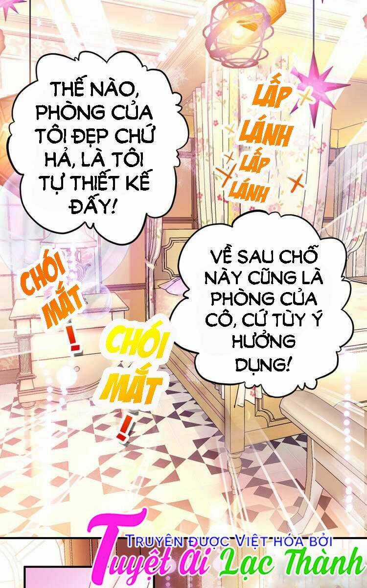 Gia Đình Biến Thái Chapter 5 trang 2