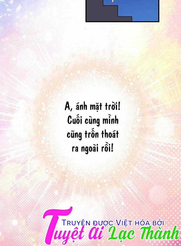 Gia Đình Biến Thái Chapter 5 trang 23