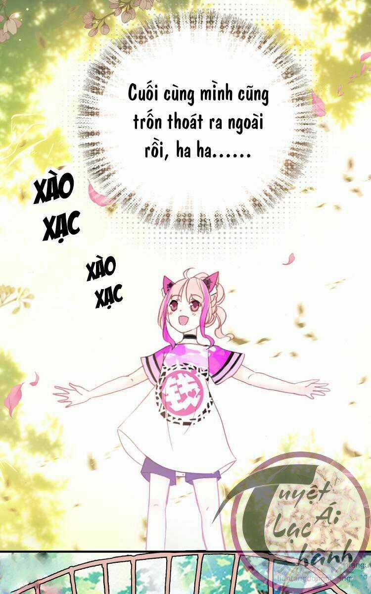 Gia Đình Biến Thái Chapter 5 trang 24