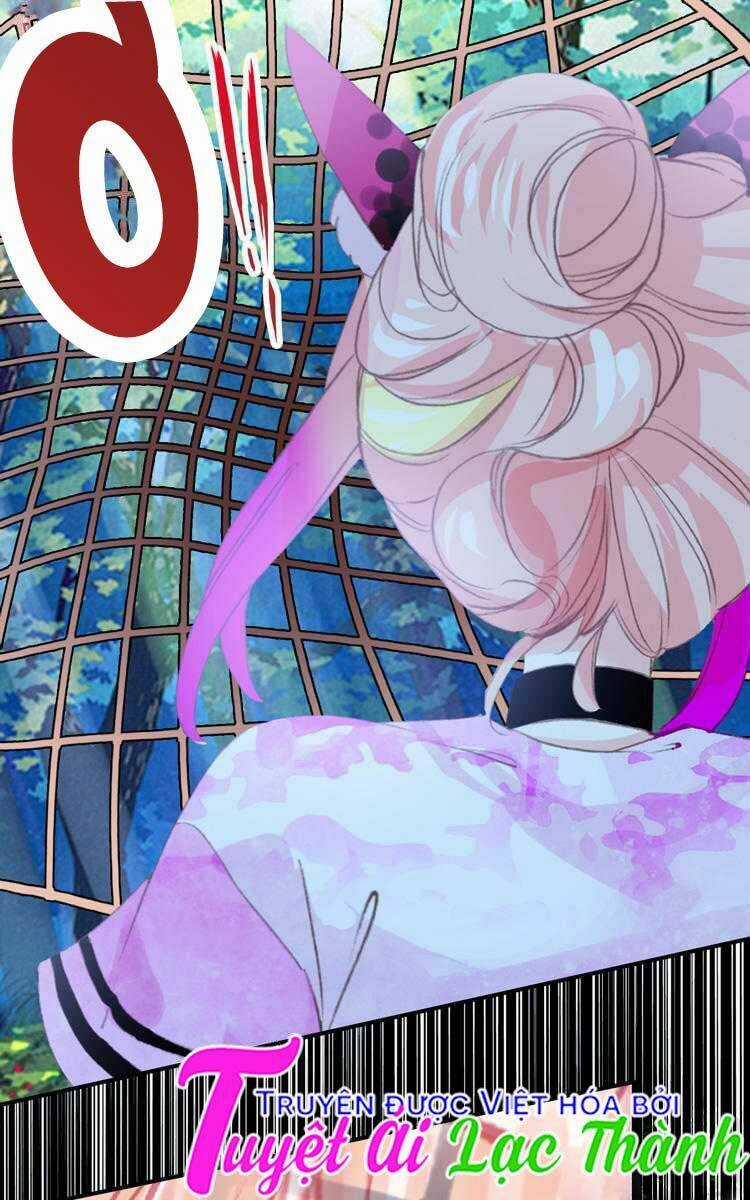 Gia Đình Biến Thái Chapter 5 trang 25