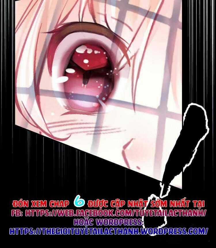 Gia Đình Biến Thái Chapter 5 trang 26