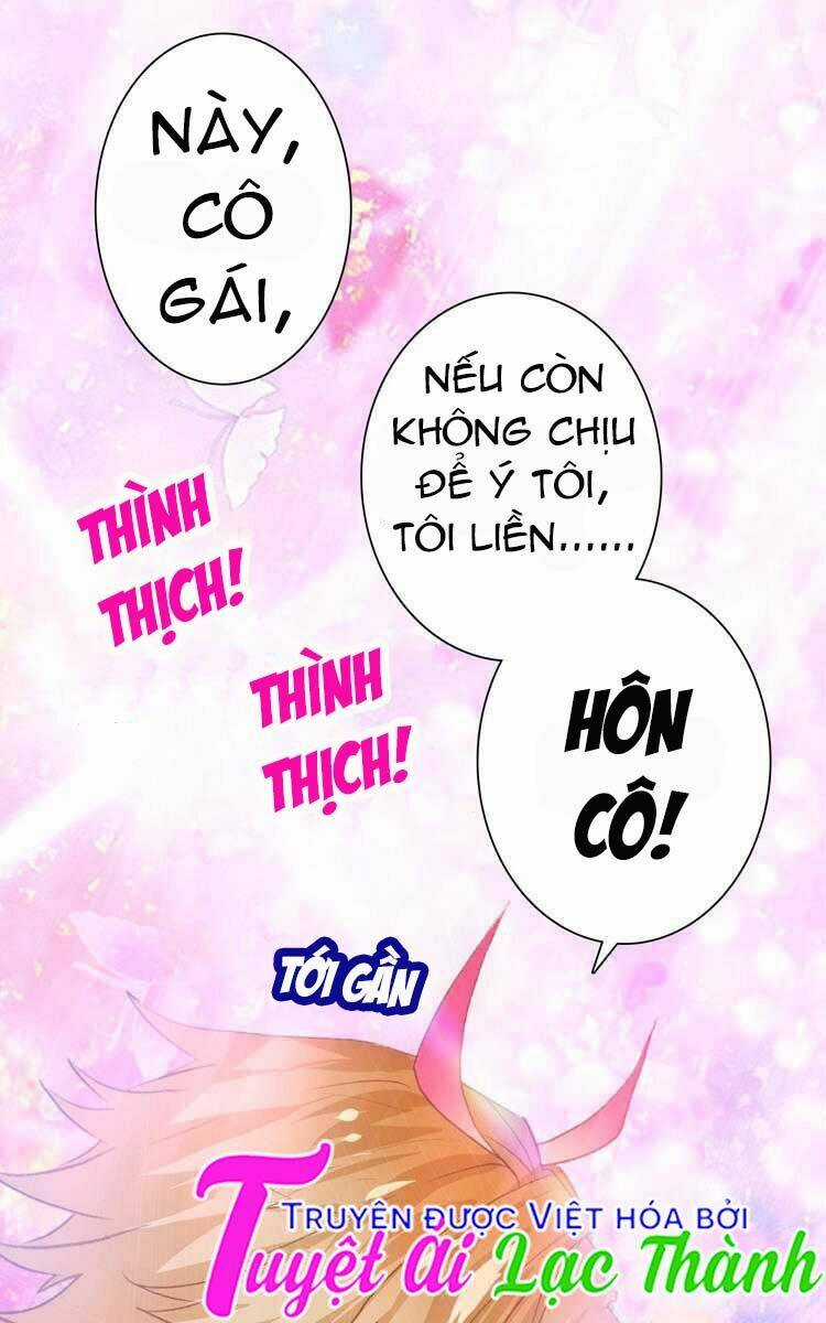 Gia Đình Biến Thái Chapter 5 trang 6