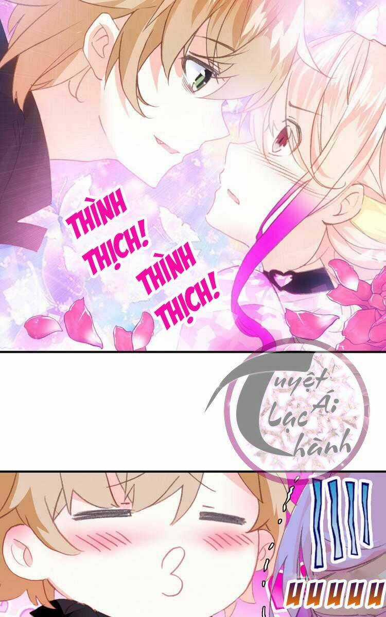 Gia Đình Biến Thái Chapter 5 trang 7