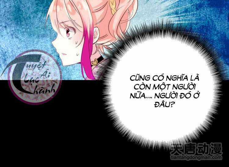 Gia Đình Biến Thái Chapter 6 trang 19