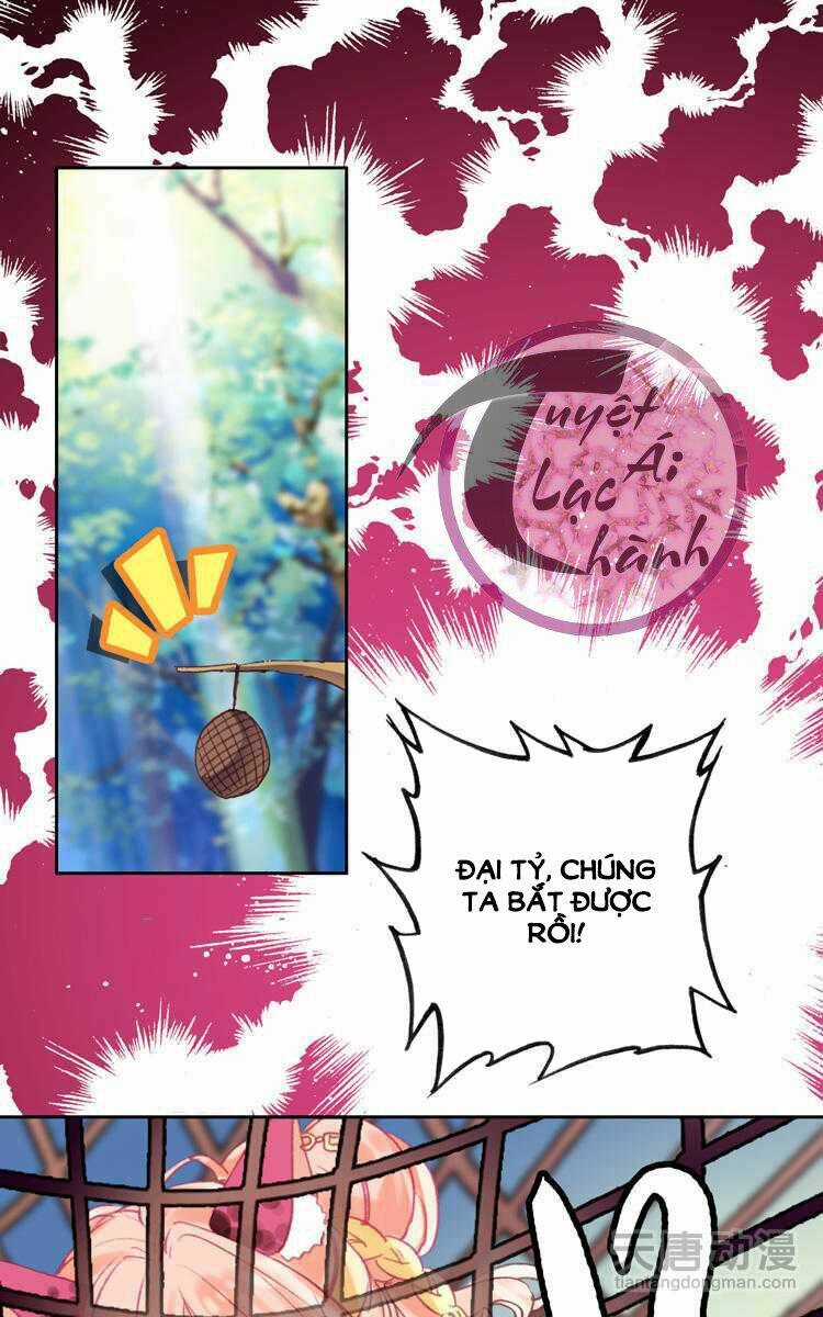 Gia Đình Biến Thái Chapter 6 trang 2