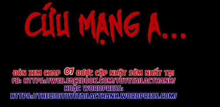 Gia Đình Biến Thái Chapter 6 trang 22