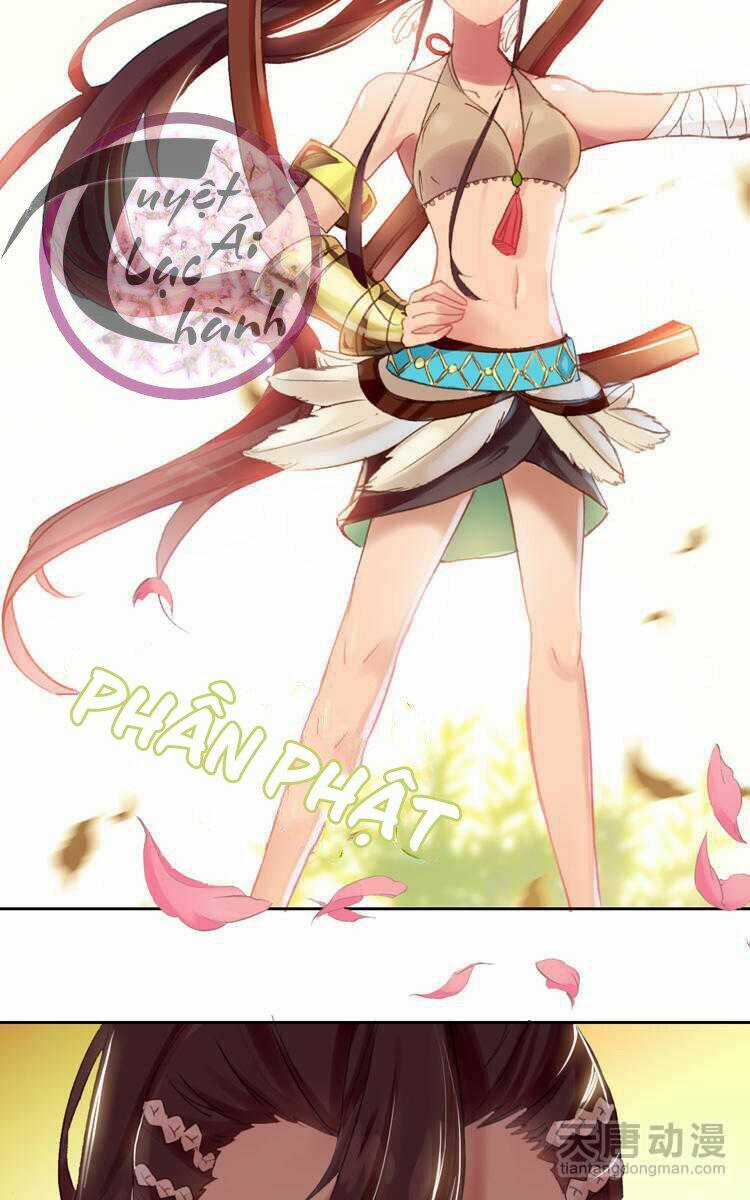 Gia Đình Biến Thái Chapter 6 trang 4