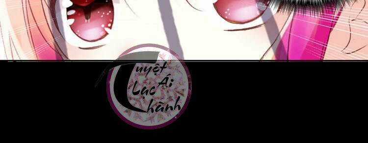 Gia Đình Biến Thái Chapter 6 trang 6