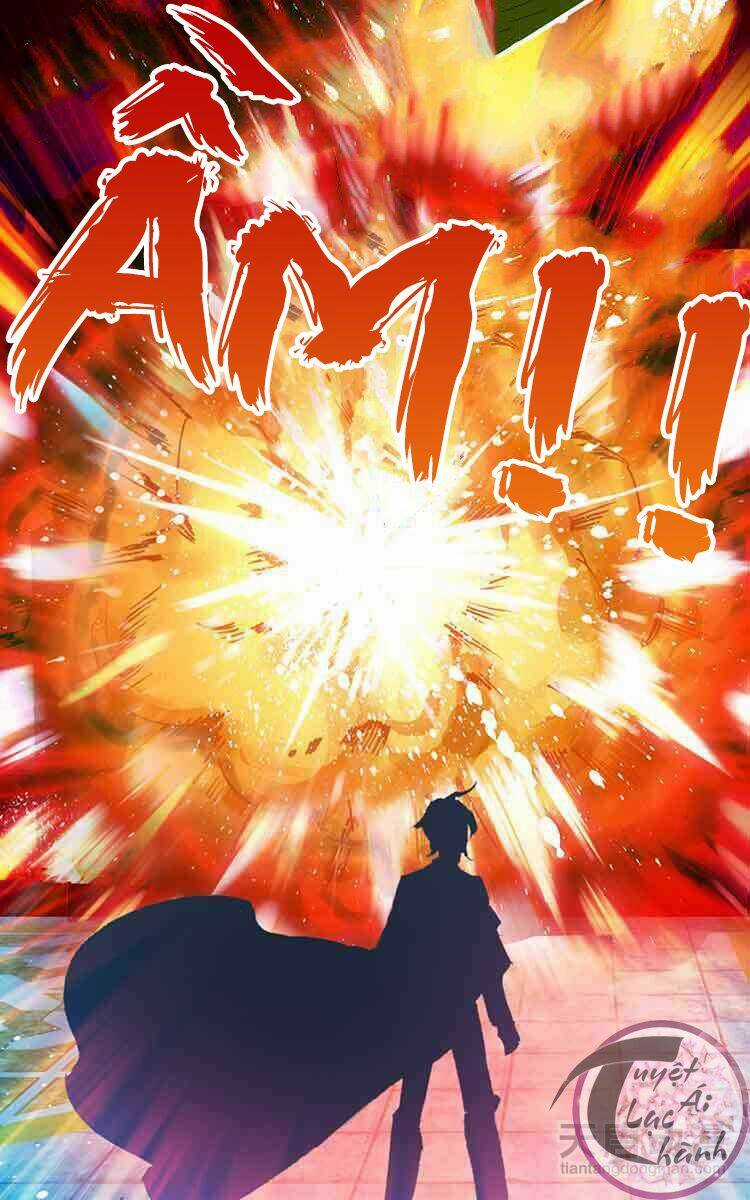 Gia Đình Biến Thái Chapter 7 trang 12