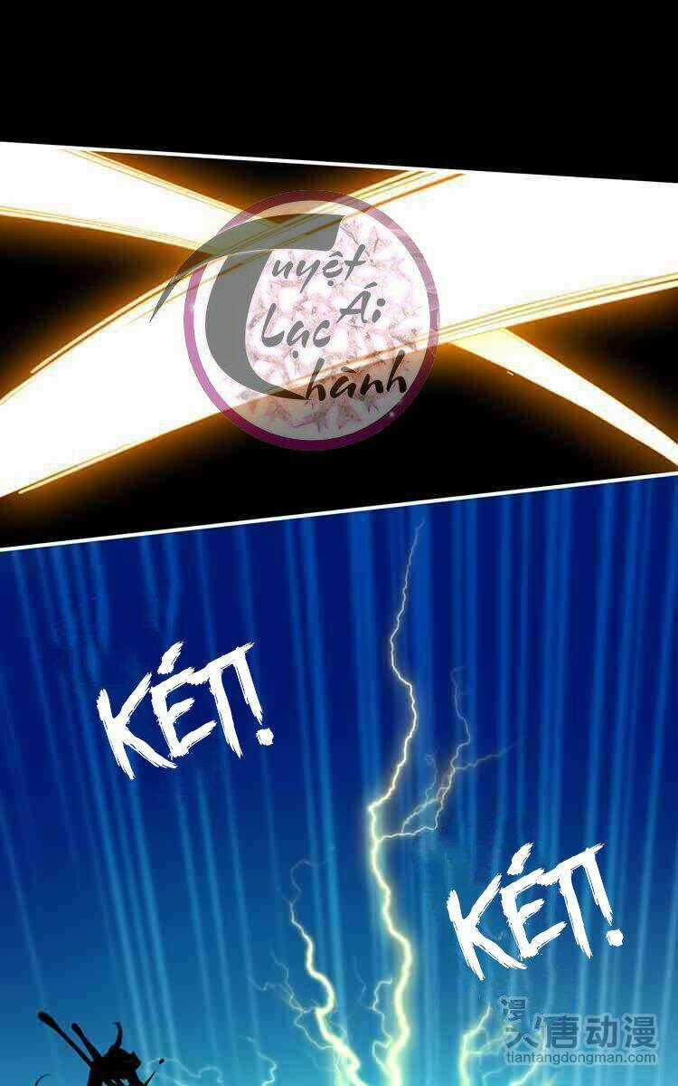 Gia Đình Biến Thái Chapter 7 trang 18