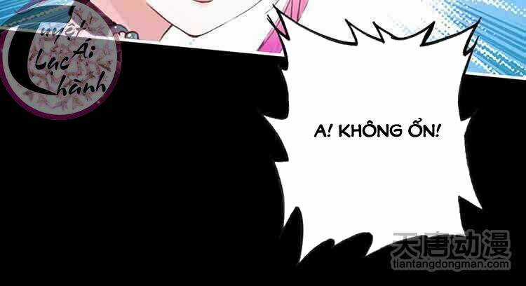 Gia Đình Biến Thái Chapter 7 trang 22