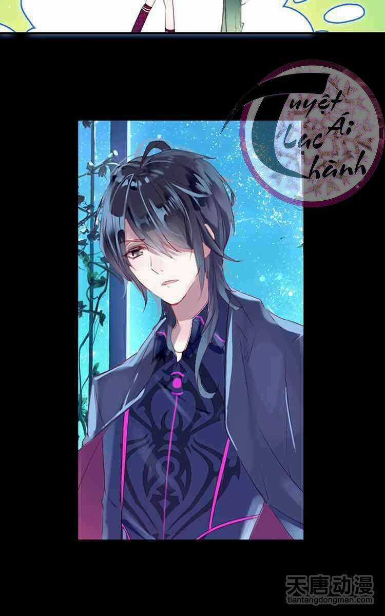 Gia Đình Biến Thái Chapter 7 trang 30