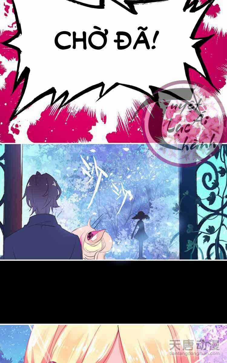 Gia Đình Biến Thái Chapter 7 trang 32