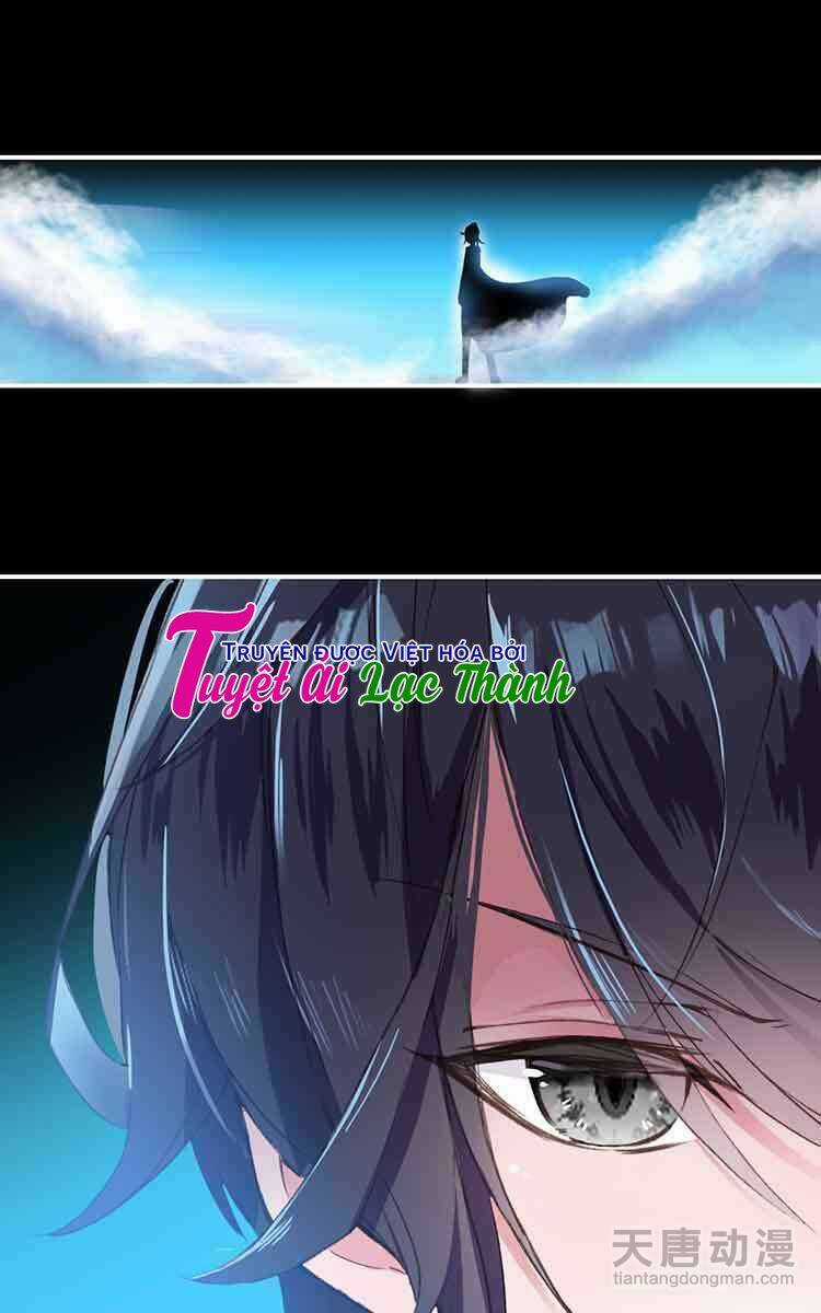 Gia Đình Biến Thái Chapter 7 trang 6