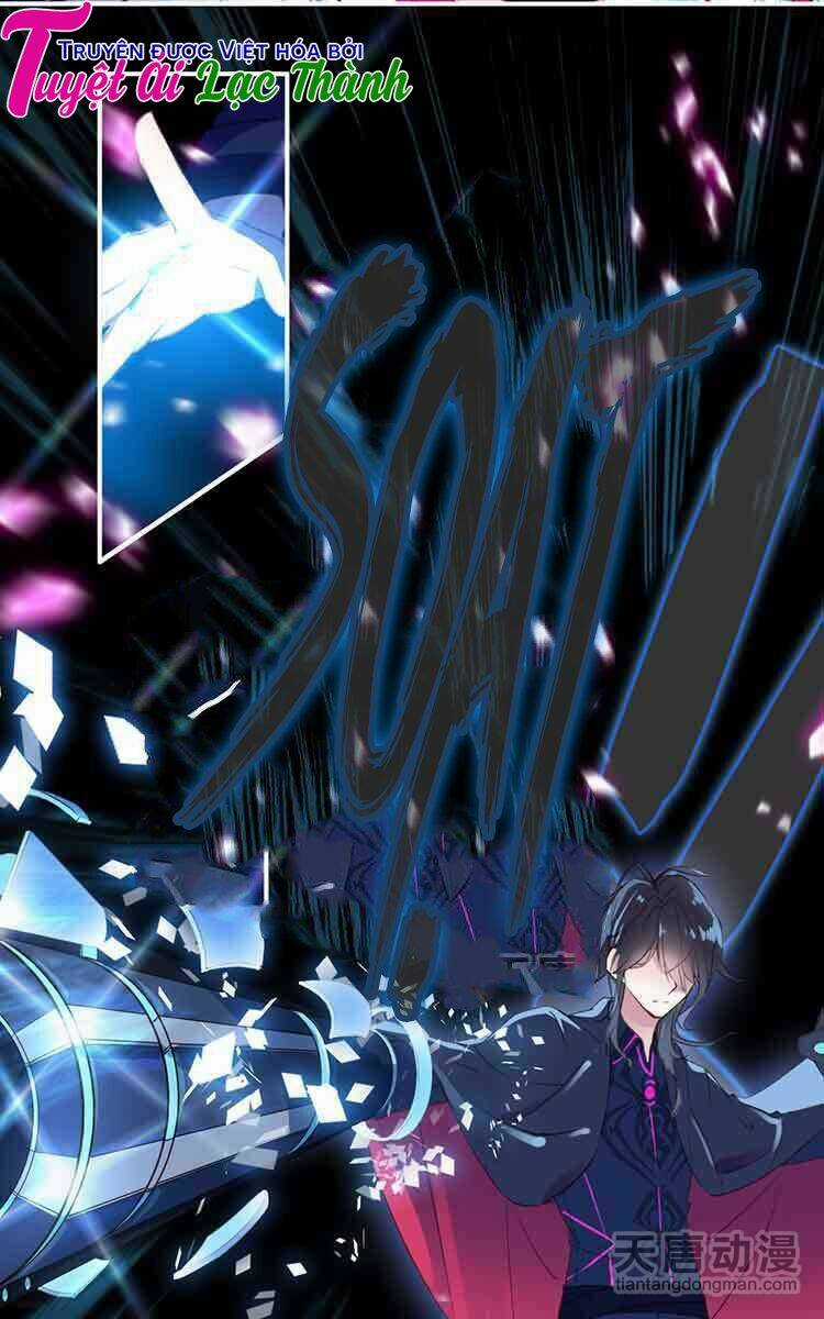 Gia Đình Biến Thái Chapter 7 trang 8