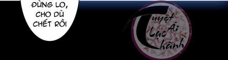 Gia Đình Biến Thái Chapter 8 trang 11