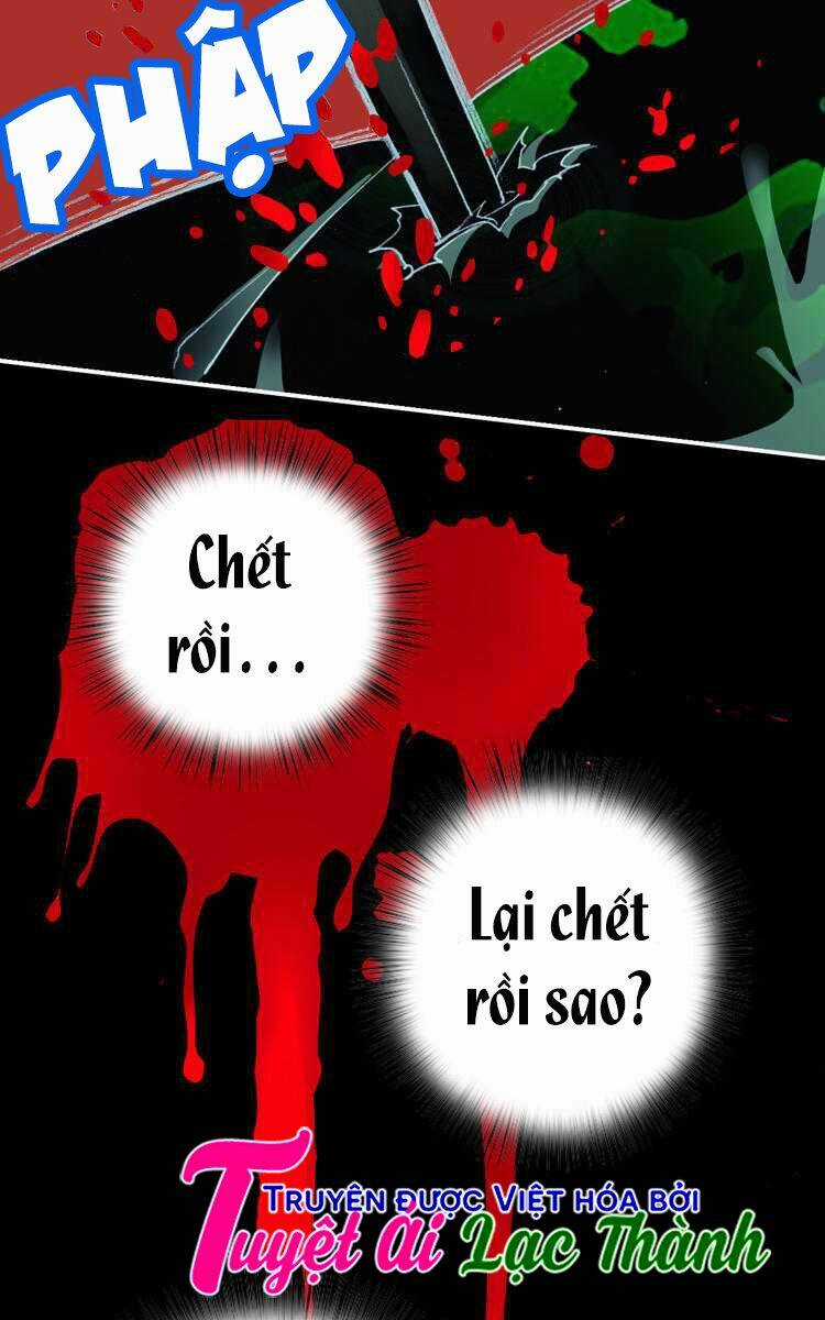 Gia Đình Biến Thái Chapter 8 trang 14