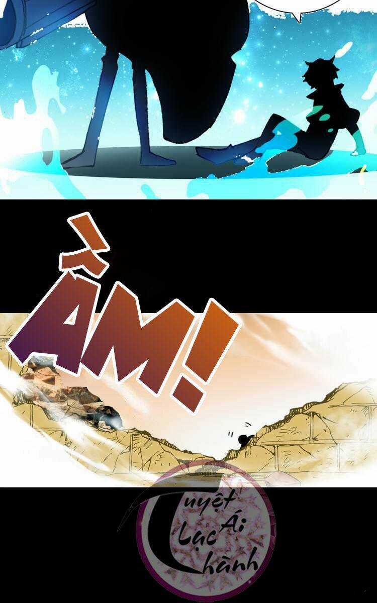 Gia Đình Biến Thái Chapter 8 trang 17