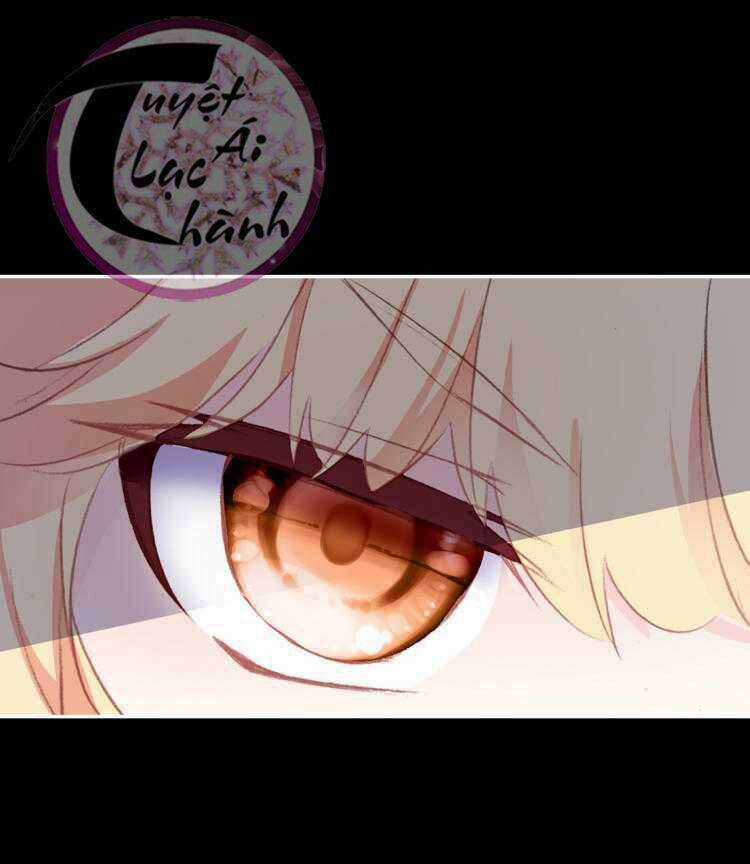 Gia Đình Biến Thái Chapter 8 trang 23