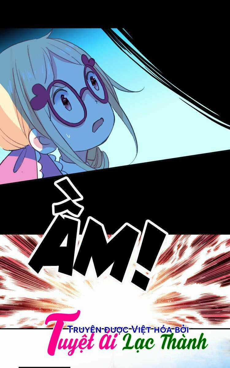 Gia Đình Biến Thái Chapter 8 trang 24