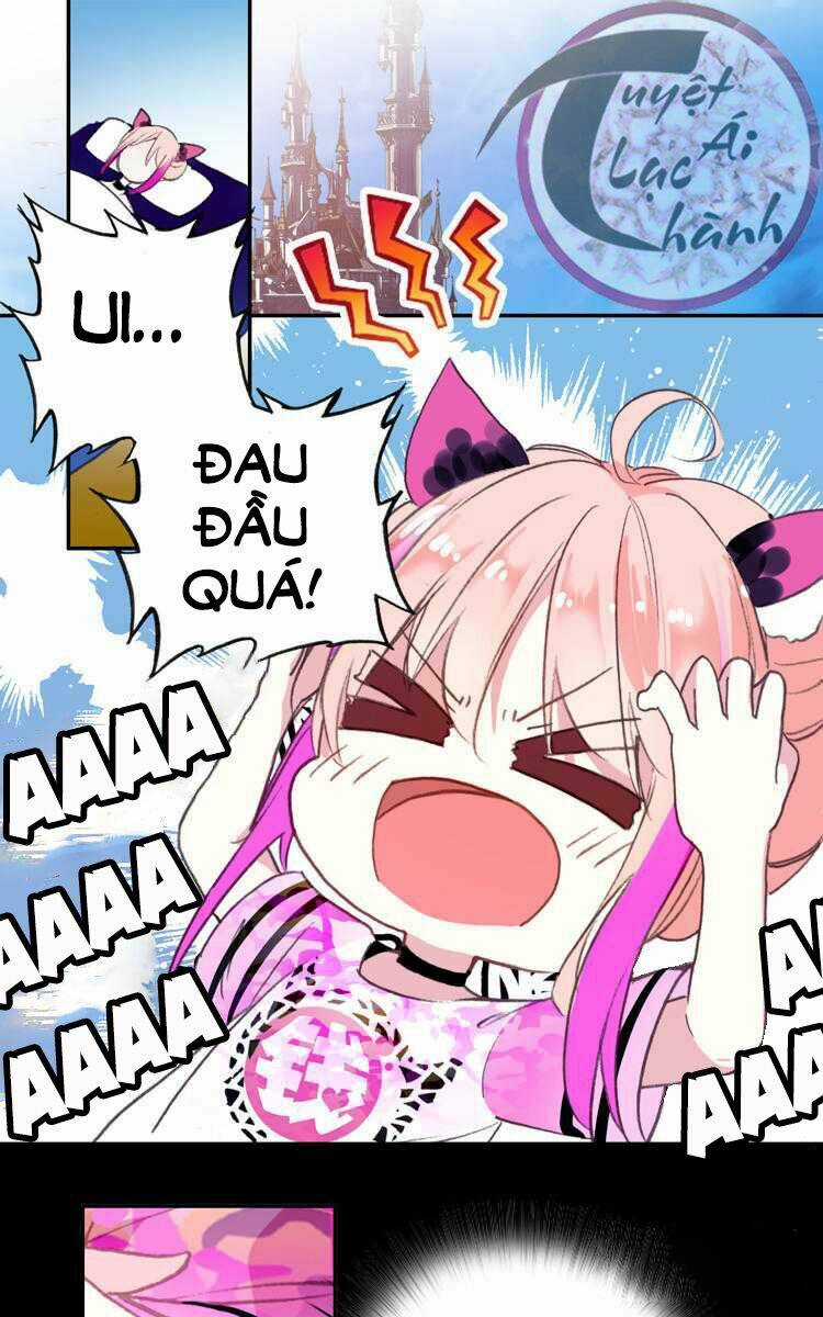 Gia Đình Biến Thái Chapter 8 trang 25