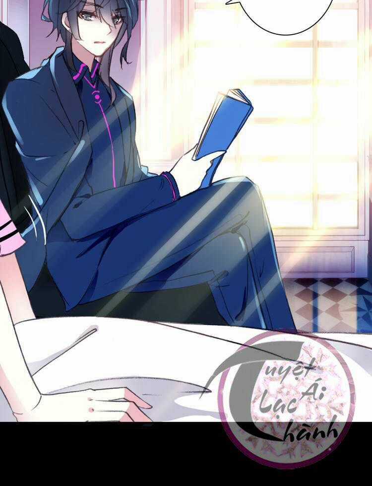 Gia Đình Biến Thái Chapter 8 trang 27