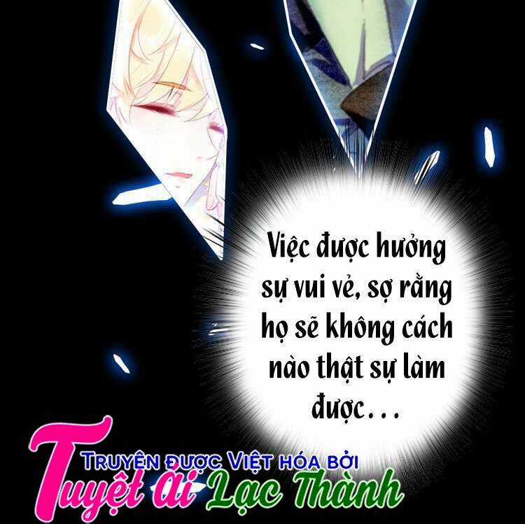 Gia Đình Biến Thái Chapter 8 trang 32