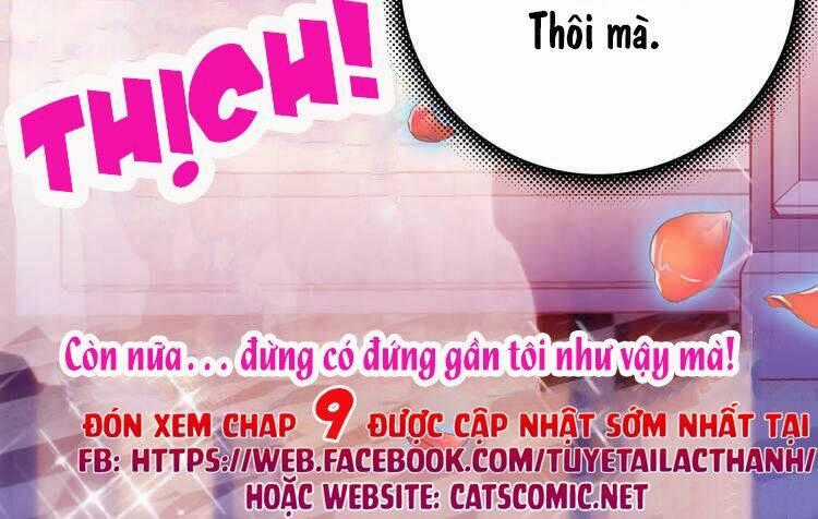 Gia Đình Biến Thái Chapter 8 trang 37