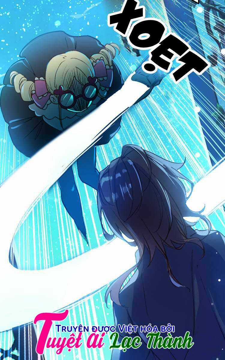 Gia Đình Biến Thái Chapter 8 trang 4