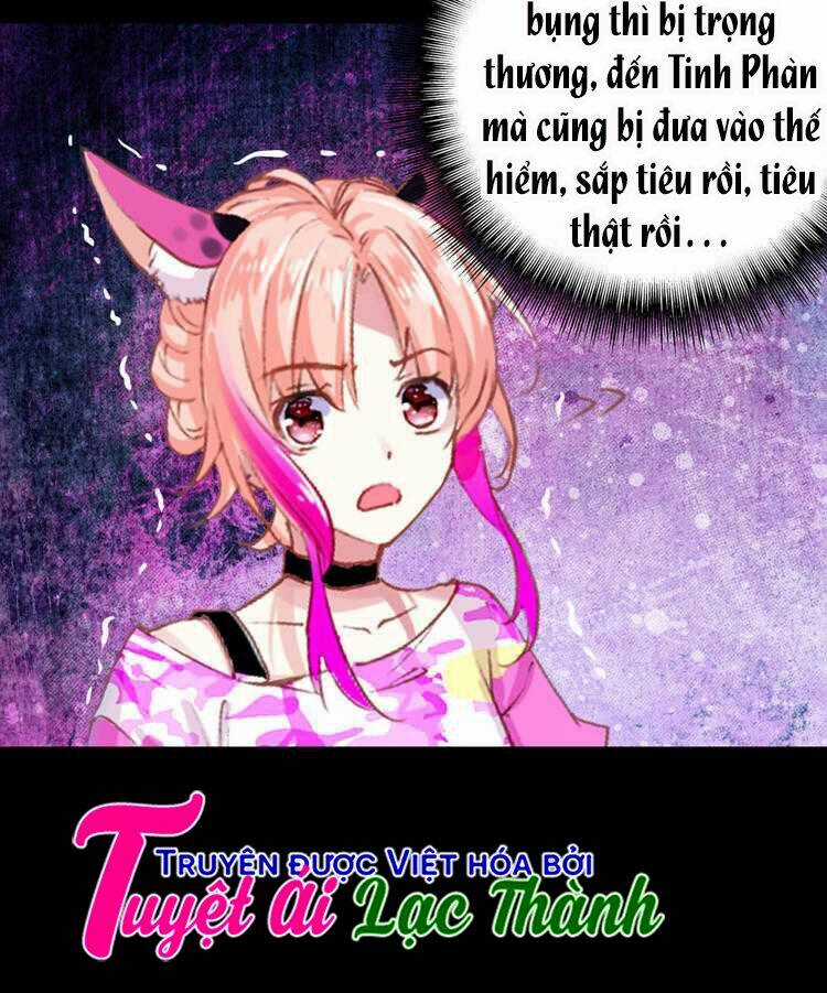 Gia Đình Biến Thái Chapter 8 trang 6