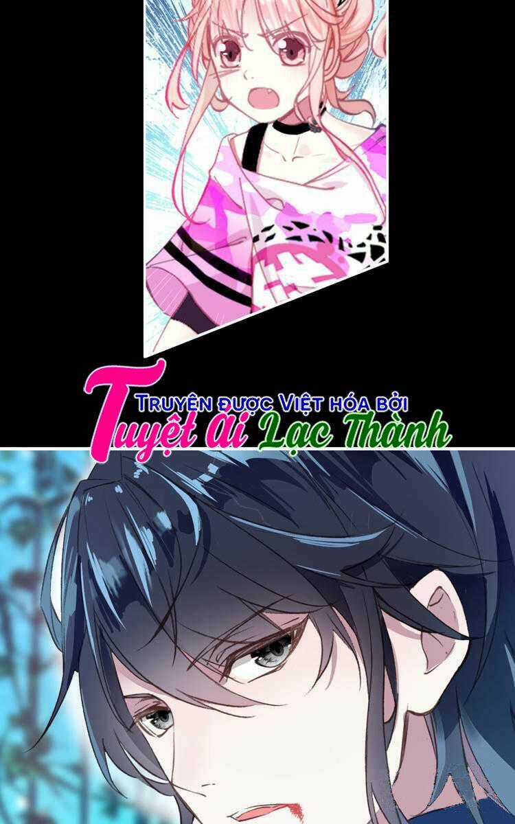 Gia Đình Biến Thái Chapter 8 trang 8