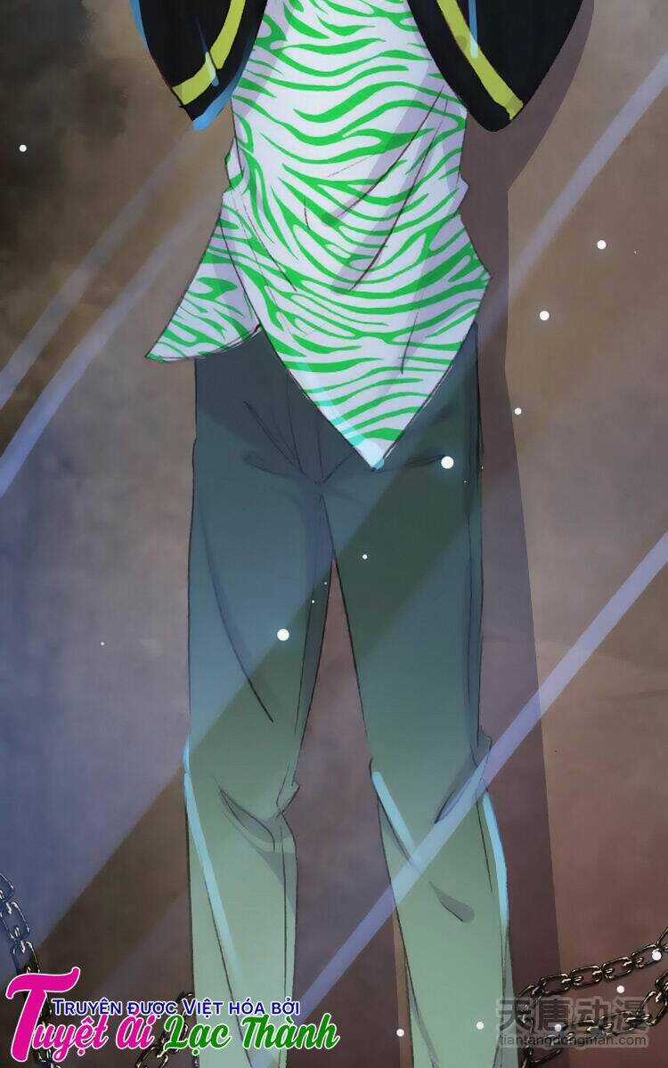 Gia Đình Biến Thái Chapter 9 trang 10