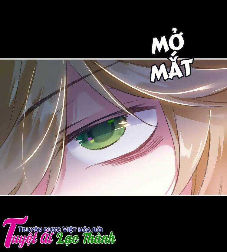 Gia Đình Biến Thái Chapter 9 trang 14