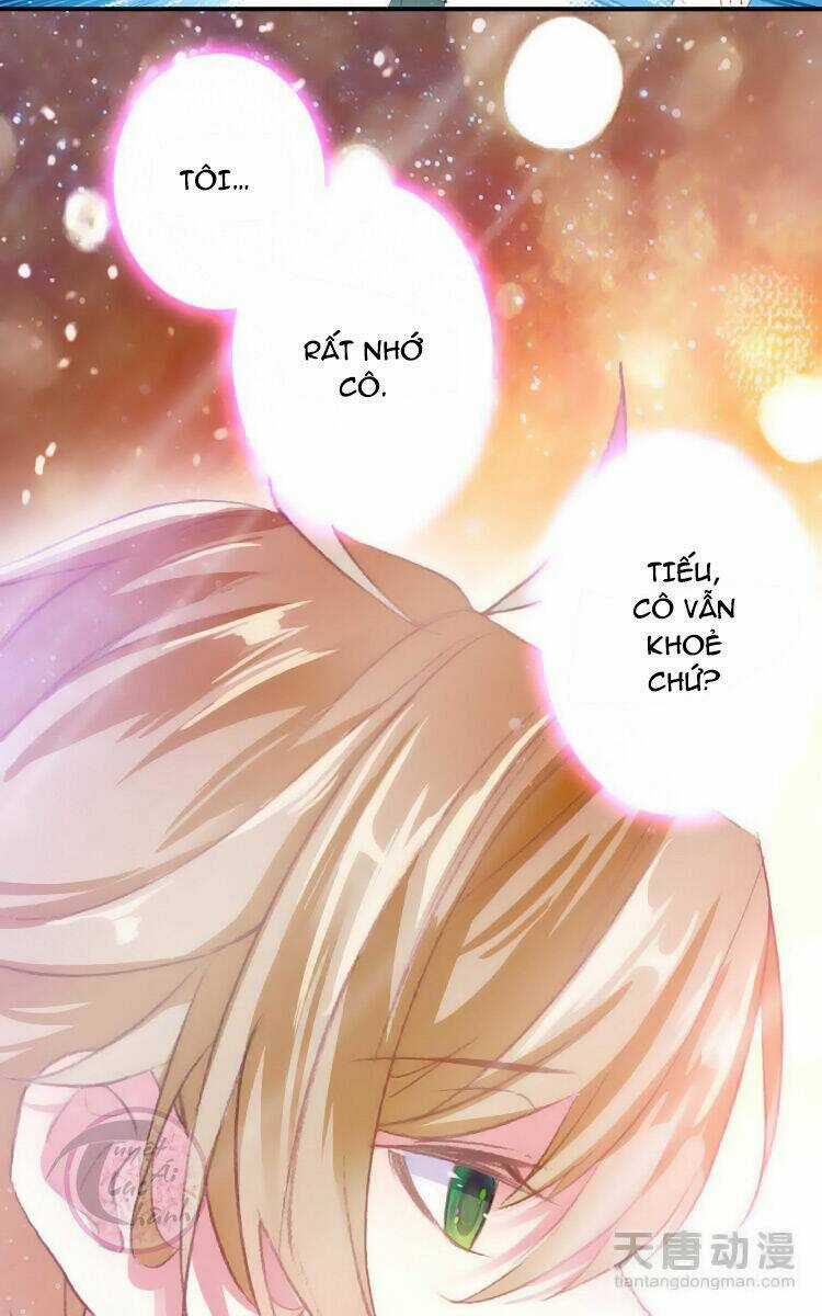 Gia Đình Biến Thái Chapter 9 trang 17