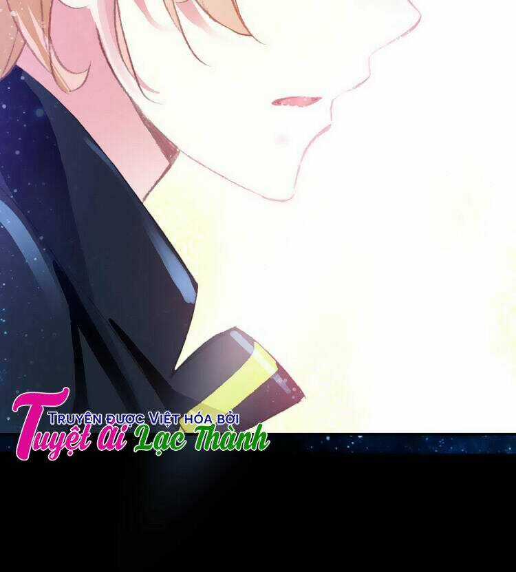 Gia Đình Biến Thái Chapter 9 trang 18