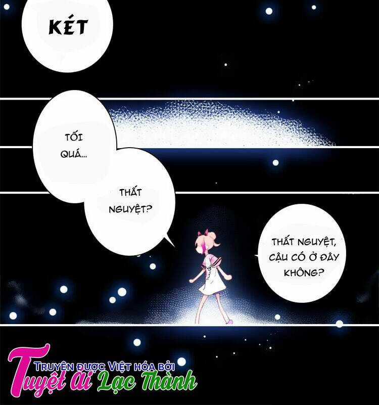 Gia Đình Biến Thái Chapter 9 trang 6