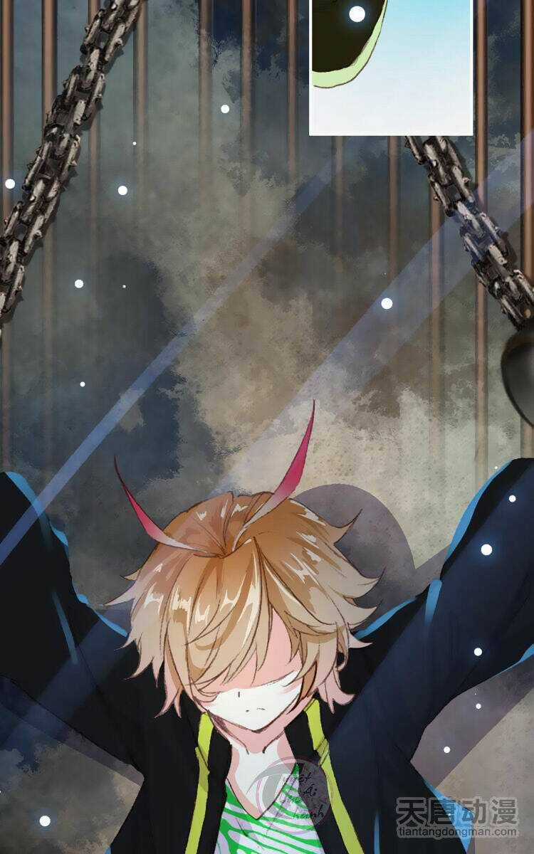 Gia Đình Biến Thái Chapter 9 trang 9