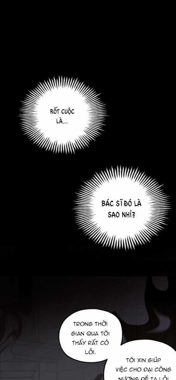 Gia Đình Chồng Bị Ám Ảnh Bởi Tôi Chapter 94.1 trang 10