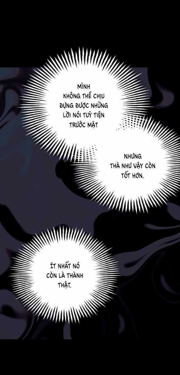 Gia Đình Chồng Bị Ám Ảnh Bởi Tôi Chapter 94.1 trang 12