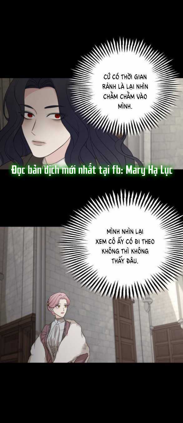 Gia Đình Chồng Bị Ám Ảnh Bởi Tôi Chapter 94.1 trang 13