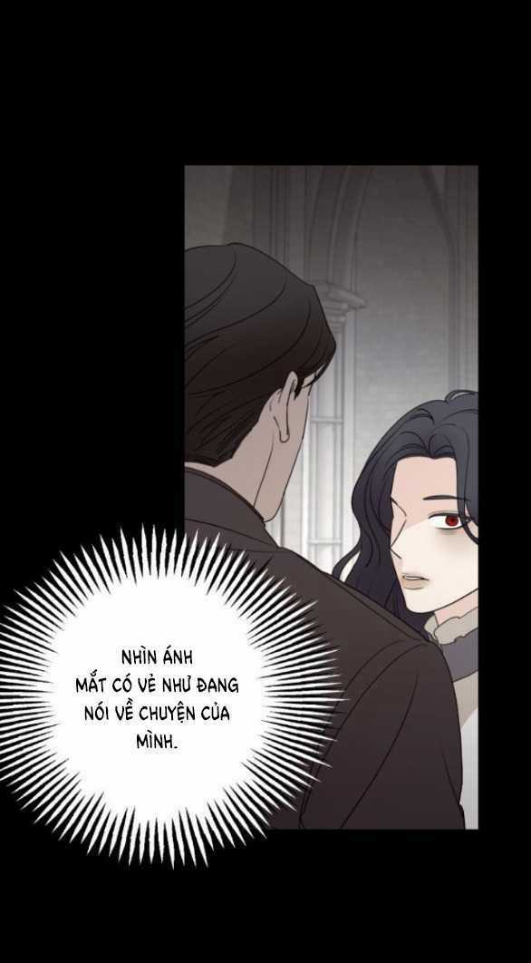 Gia Đình Chồng Bị Ám Ảnh Bởi Tôi Chapter 94.1 trang 15