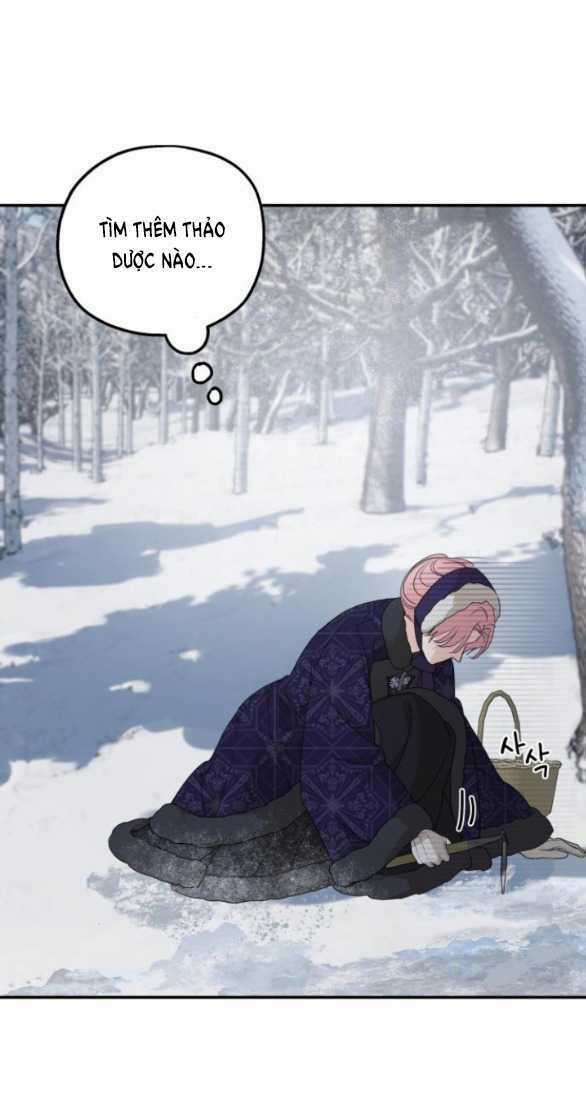 Gia Đình Chồng Bị Ám Ảnh Bởi Tôi Chapter 94.1 trang 19