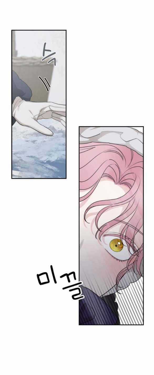 Gia Đình Chồng Bị Ám Ảnh Bởi Tôi Chapter 94.1 trang 20