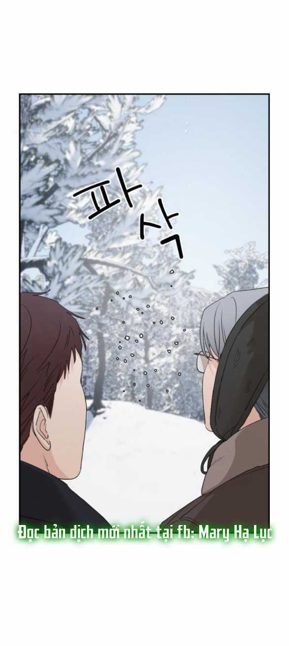 Gia Đình Chồng Bị Ám Ảnh Bởi Tôi Chapter 94.1 trang 21