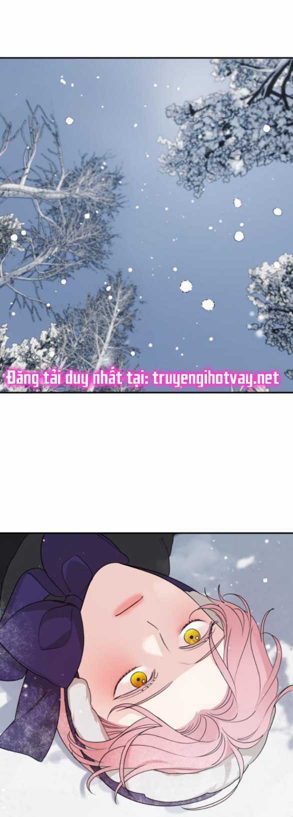 Gia Đình Chồng Bị Ám Ảnh Bởi Tôi Chapter 94.1 trang 25